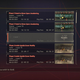 scarlet nexus save files